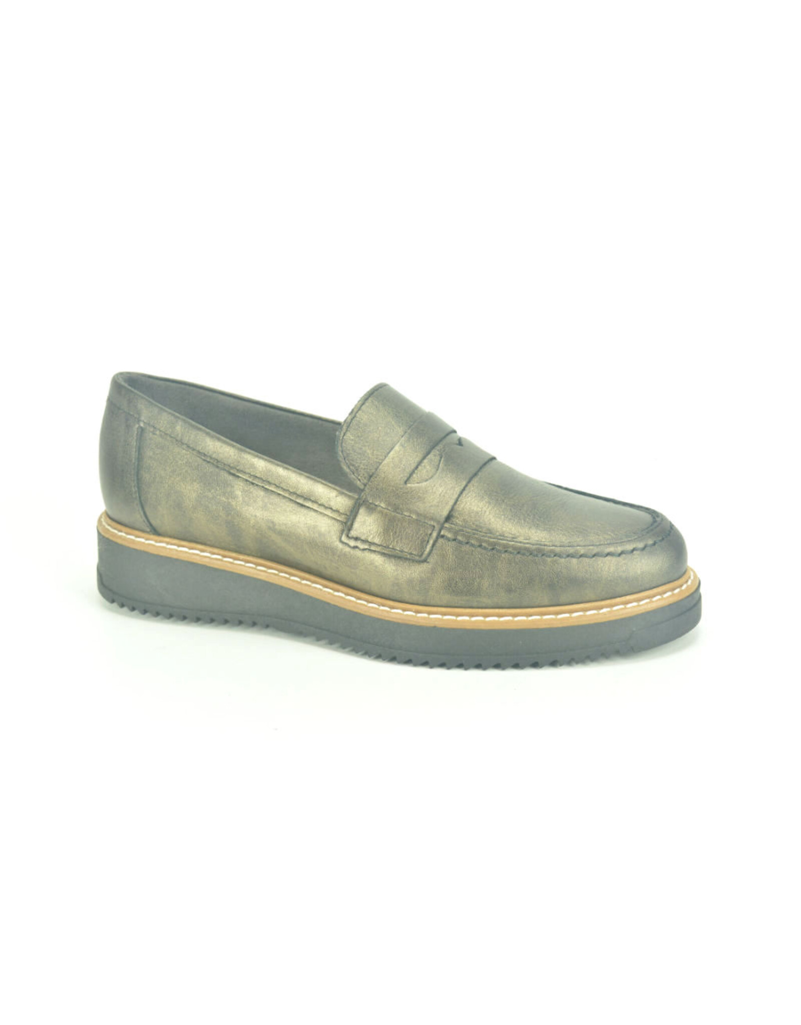 Pitillos 14037 brons