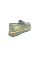 Pitillos 14037 brons
