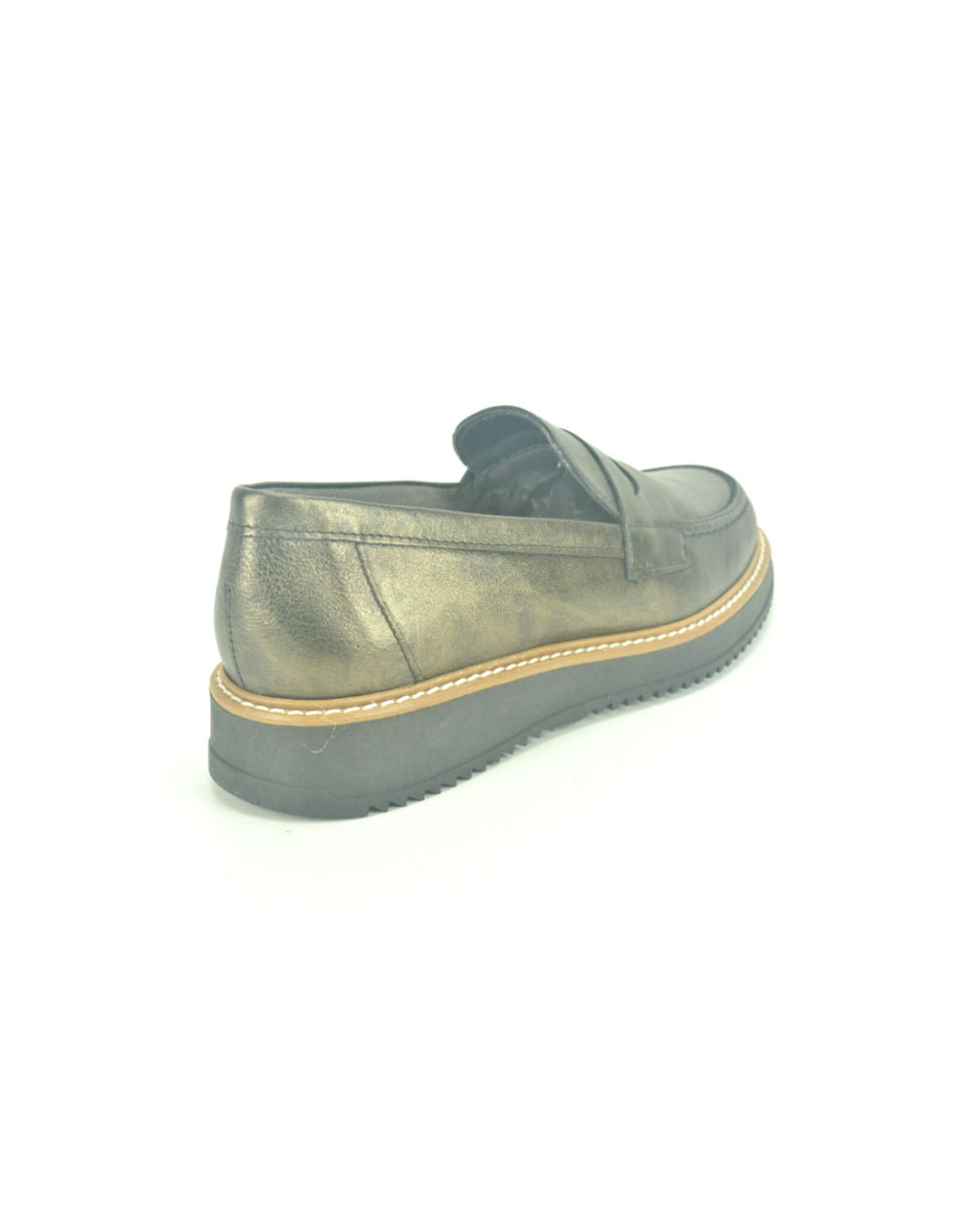 Pitillos 14037 brons
