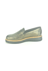 Pitillos 14037 brons