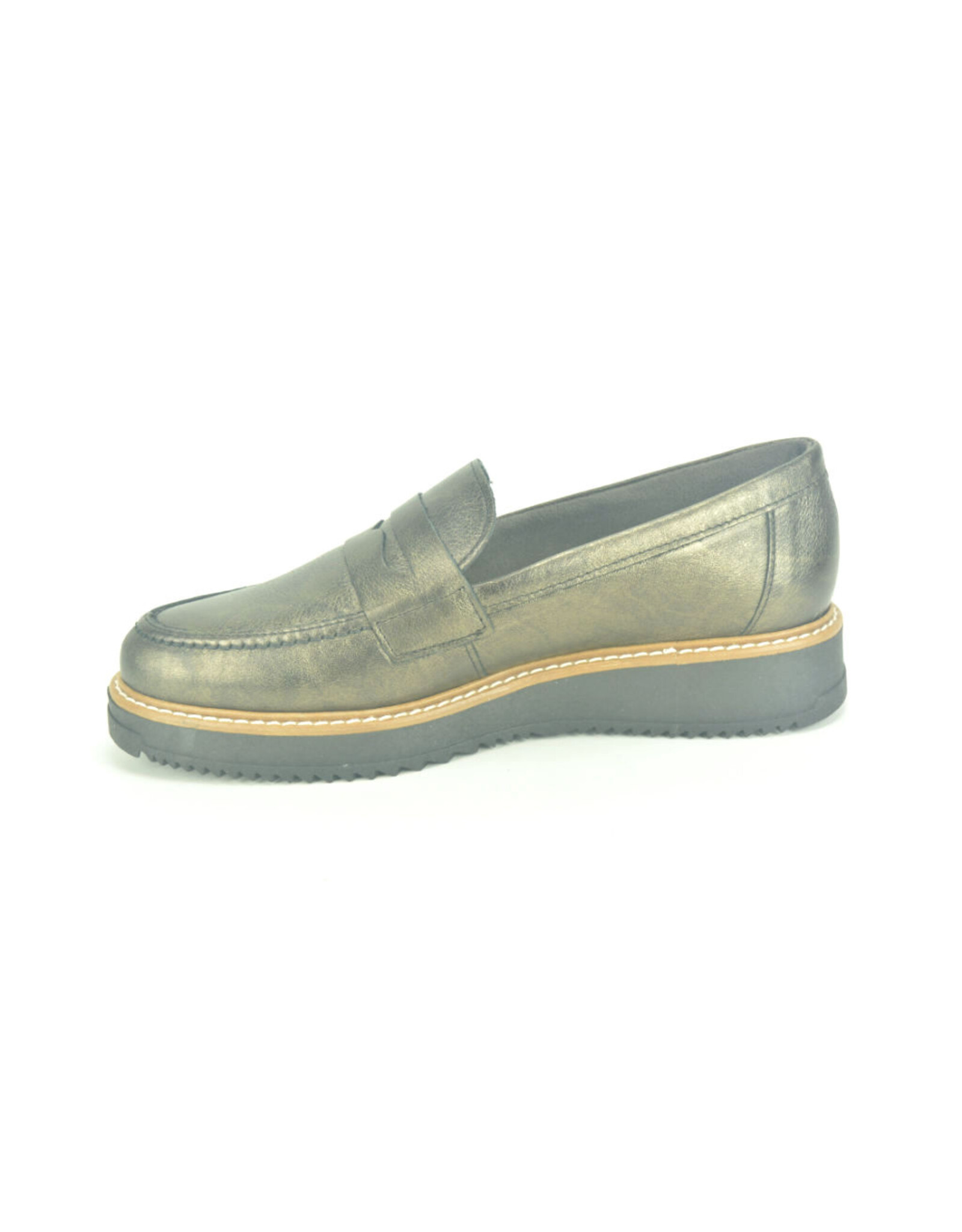 Pitillos 14037 brons