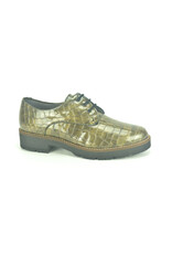 Pitillos 14038 brons