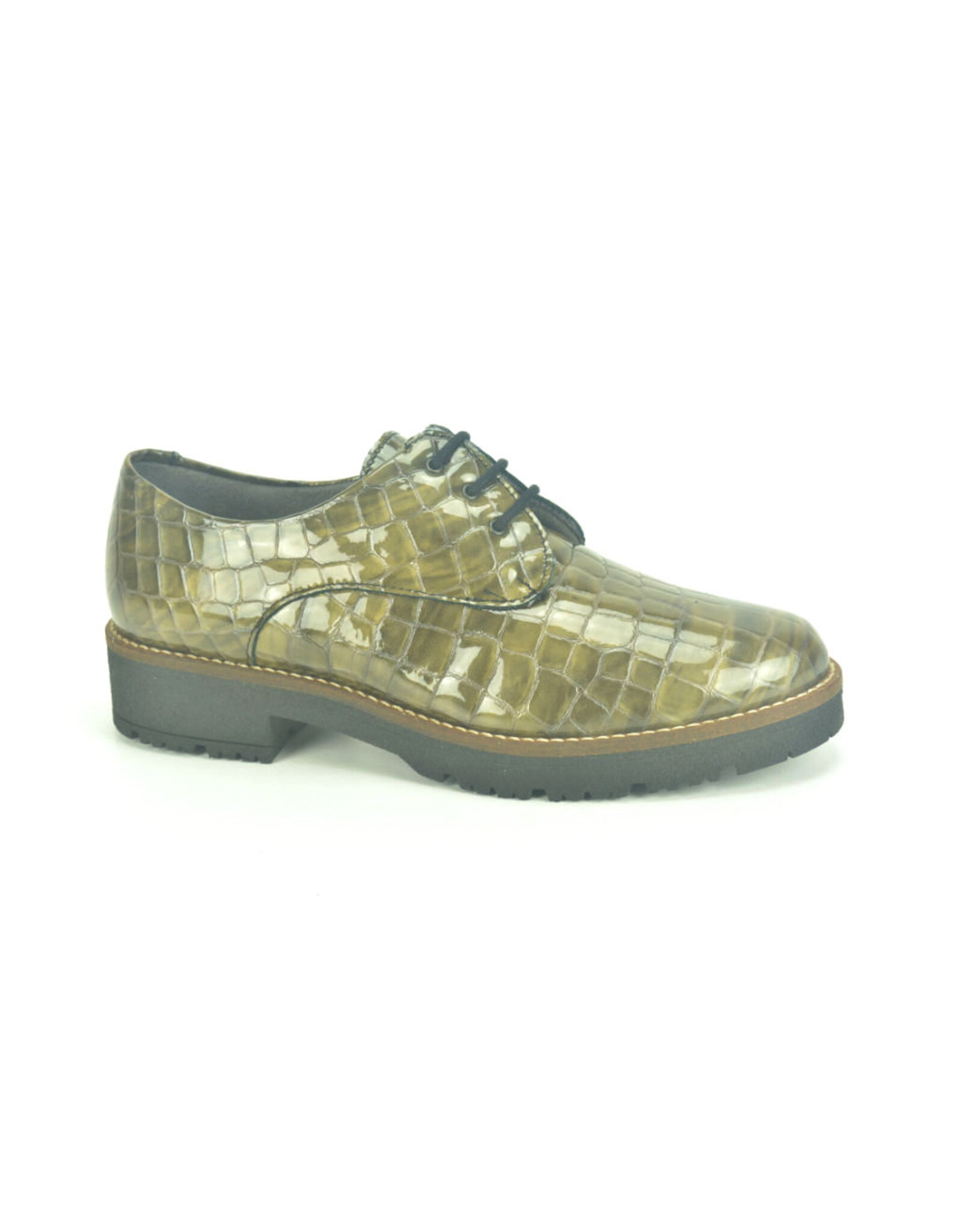 Pitillos 14038 brons