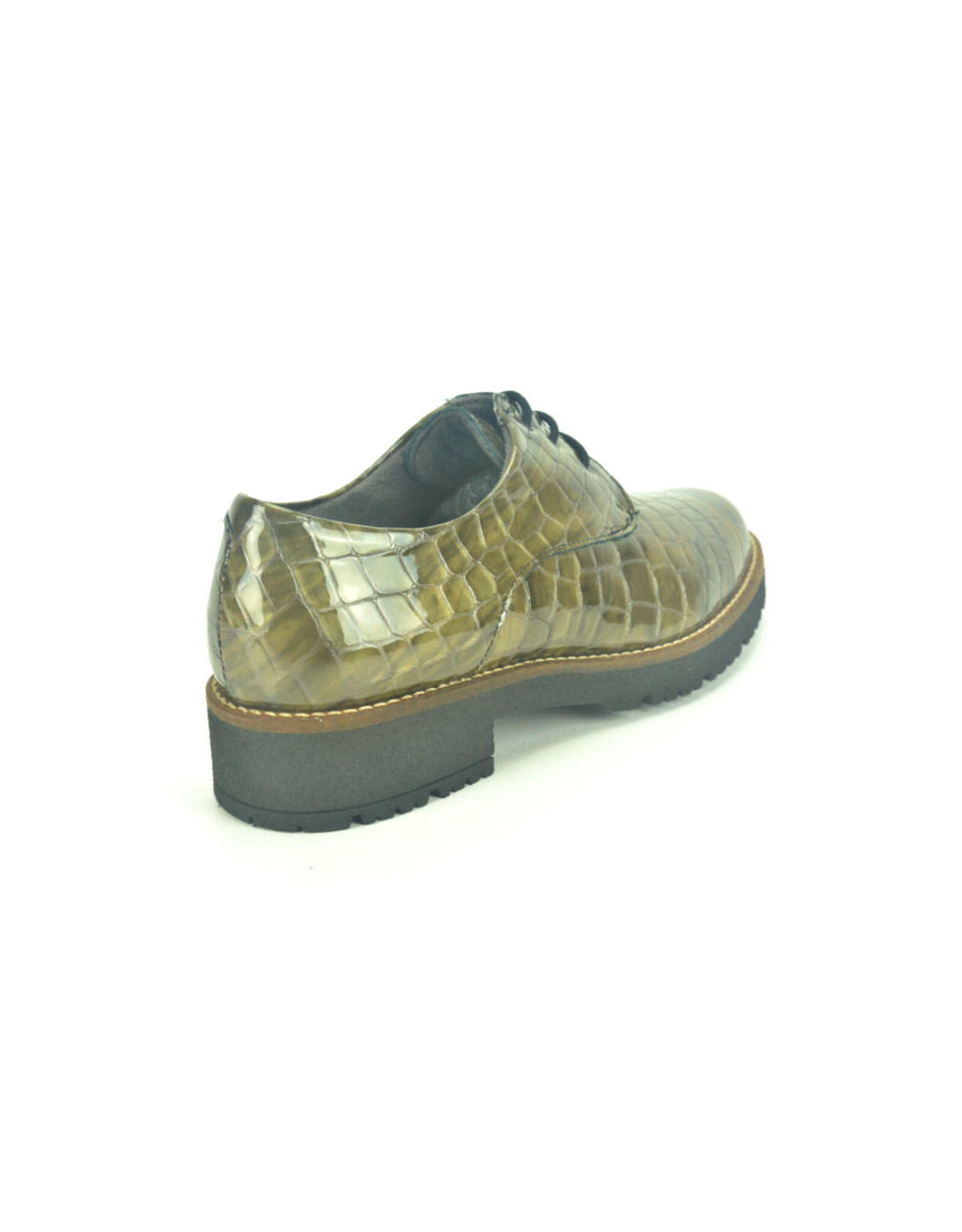 Pitillos 14038 brons