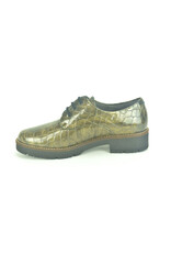 Pitillos 14038 brons