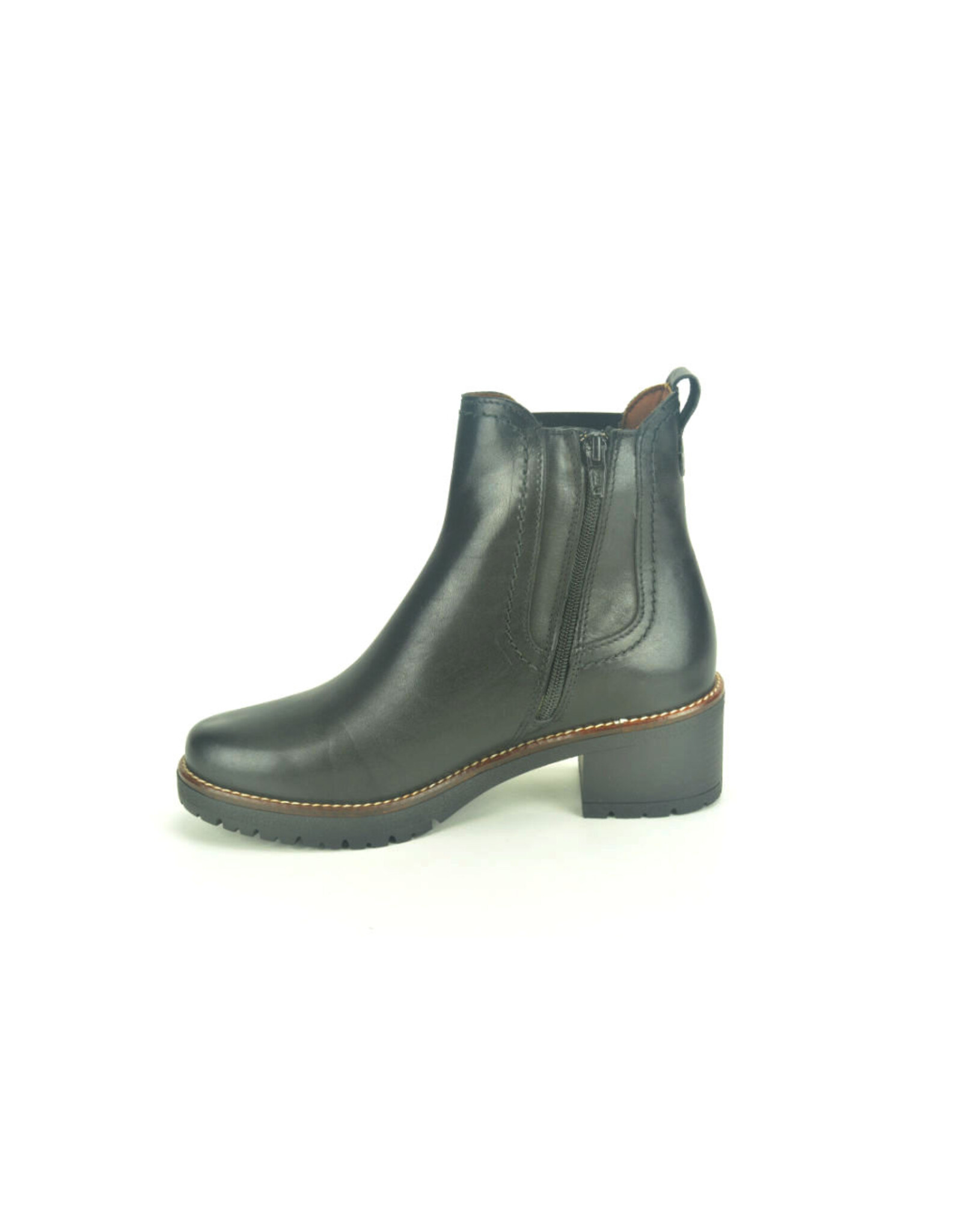 Pitillos 14040 zwart