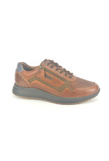 Australian 13909 cognac bruin