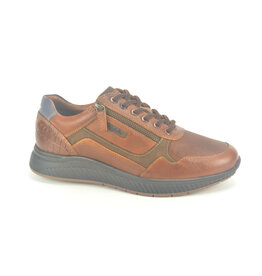 Australian Sneaker Australian