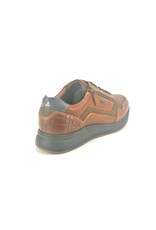 Australian 13909 cognac bruin