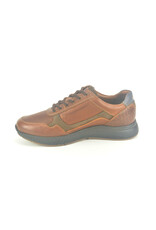 Australian 13909 cognac bruin