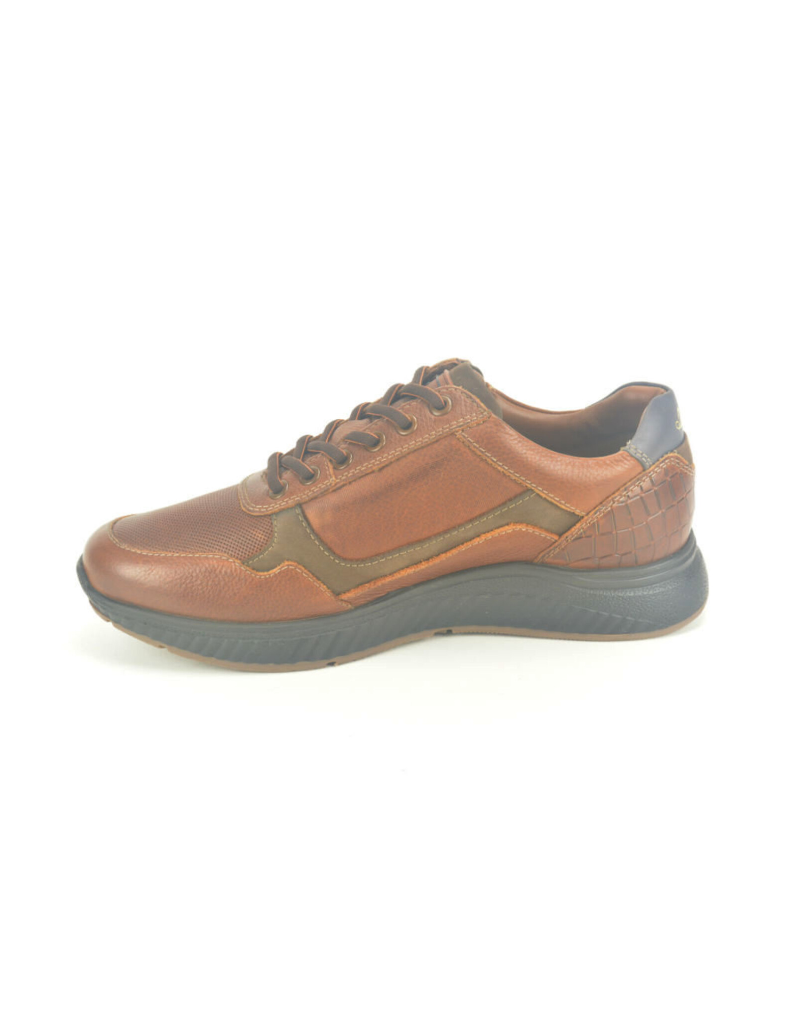 Australian 13909 cognac bruin
