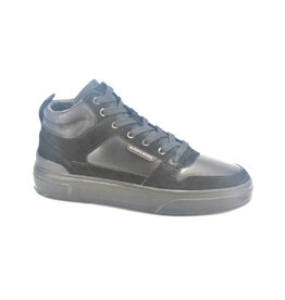 Bjorn Borg Sneaker Bjorn Borg