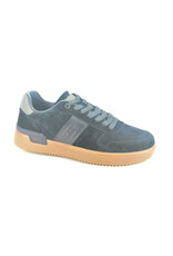 Bjorn Borg 13911 blauw