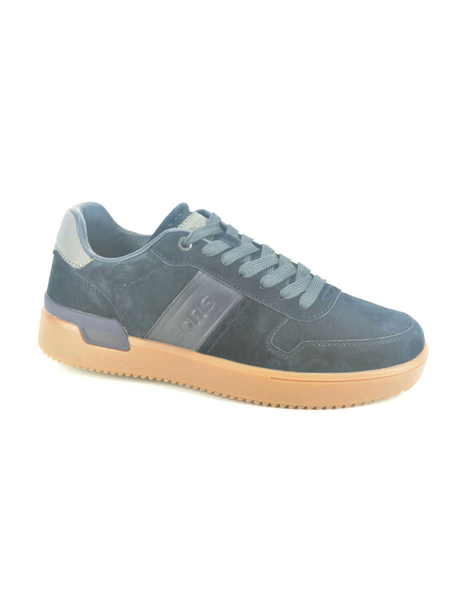 Bjorn Borg 13911 blauw