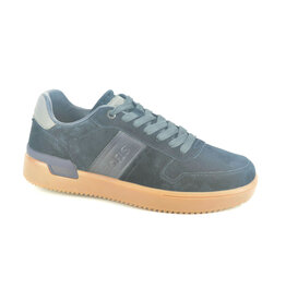 Bjorn Borg Sneaker Bjorn Borg