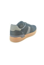 Bjorn Borg 13911 blauw