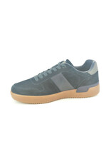 Bjorn Borg 13911 blauw