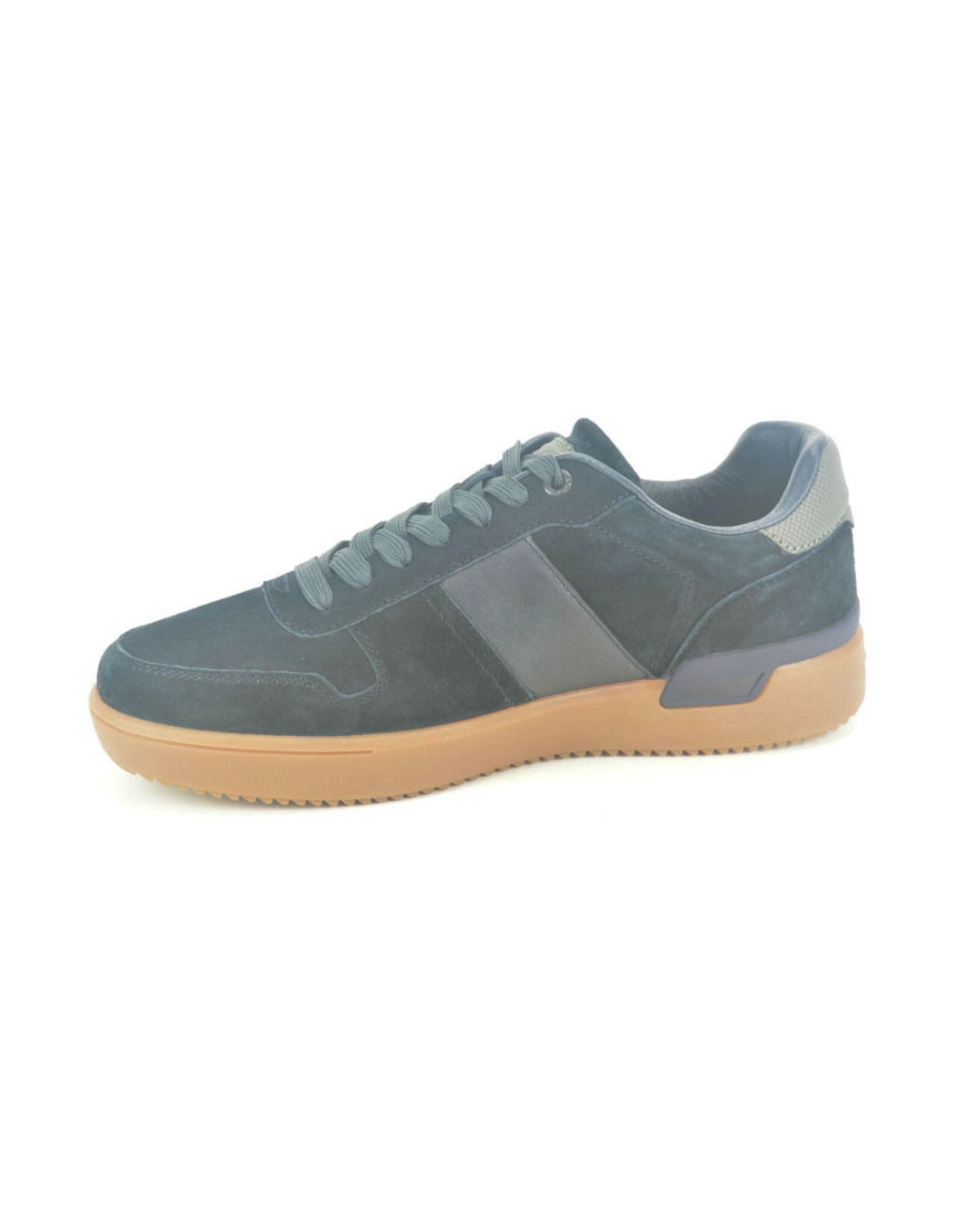 Bjorn Borg 13911 blauw