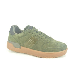 Bjorn Borg Sneaker Bjorn Borg