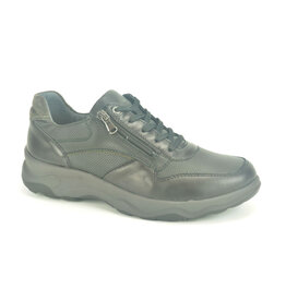 Waldläufer Sneaker Waldläufer