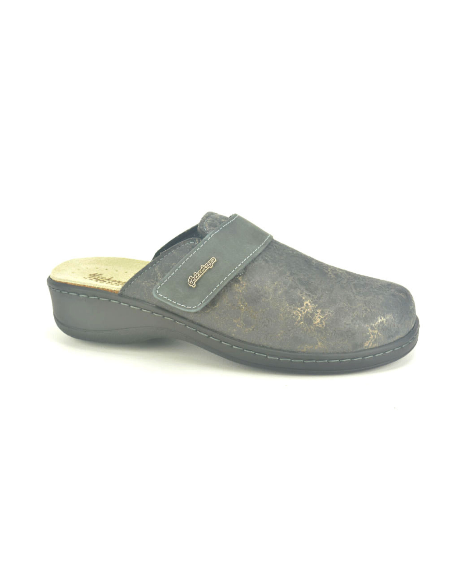 Hickersberger 13925 brons