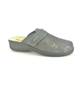 Hickersberger Pantoffel Hickersberger