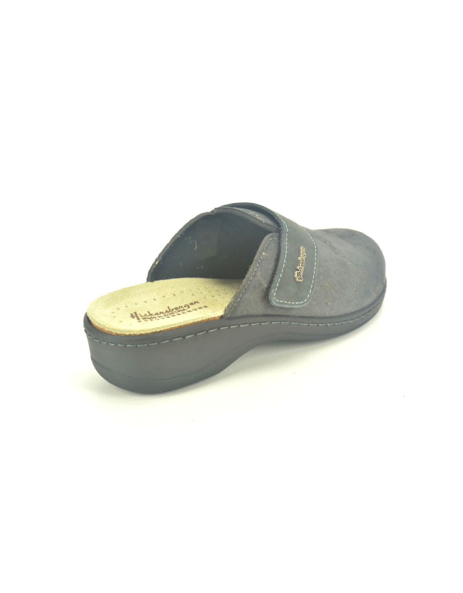 Hickersberger 13925 brons