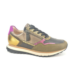 Gabor Sneaker Gabor