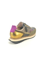 Gabor 13934 multicolor