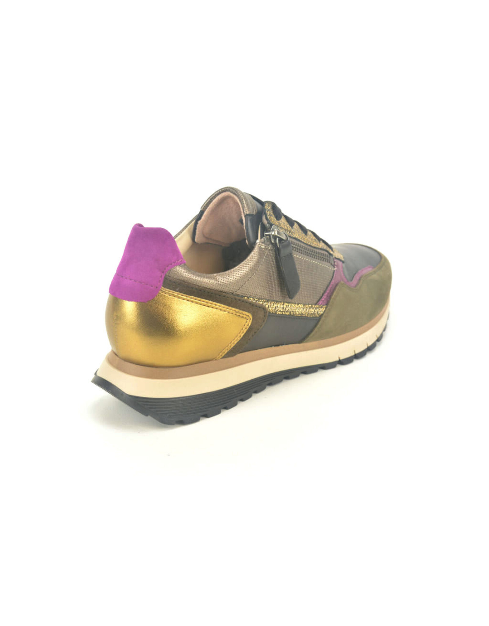 Gabor 13934 multicolor