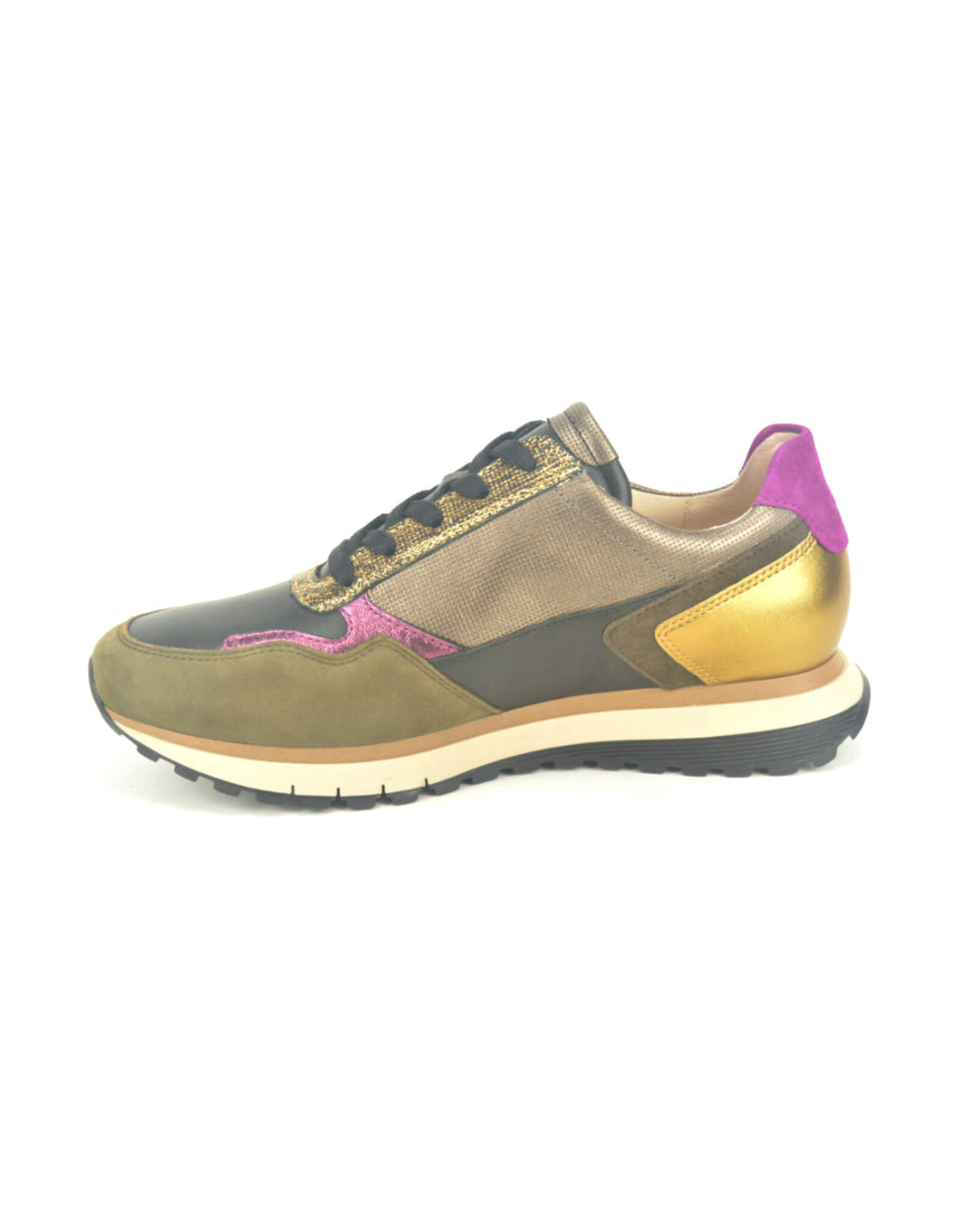 Gabor 13934 multicolor