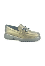 Gabor 13935 brons