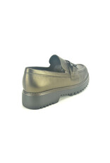 Gabor 13935 brons