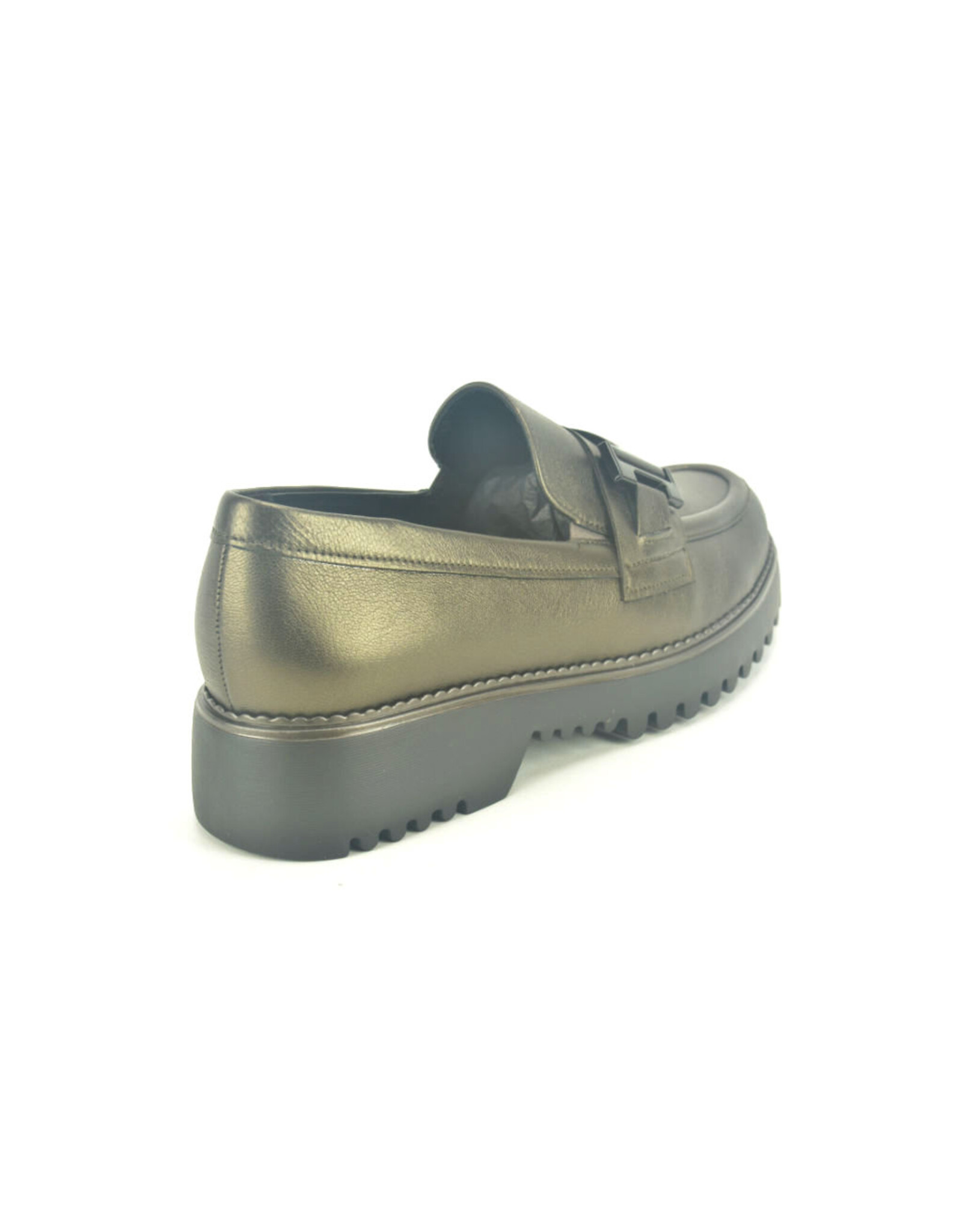 Gabor 13935 brons