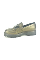 Gabor 13935 brons