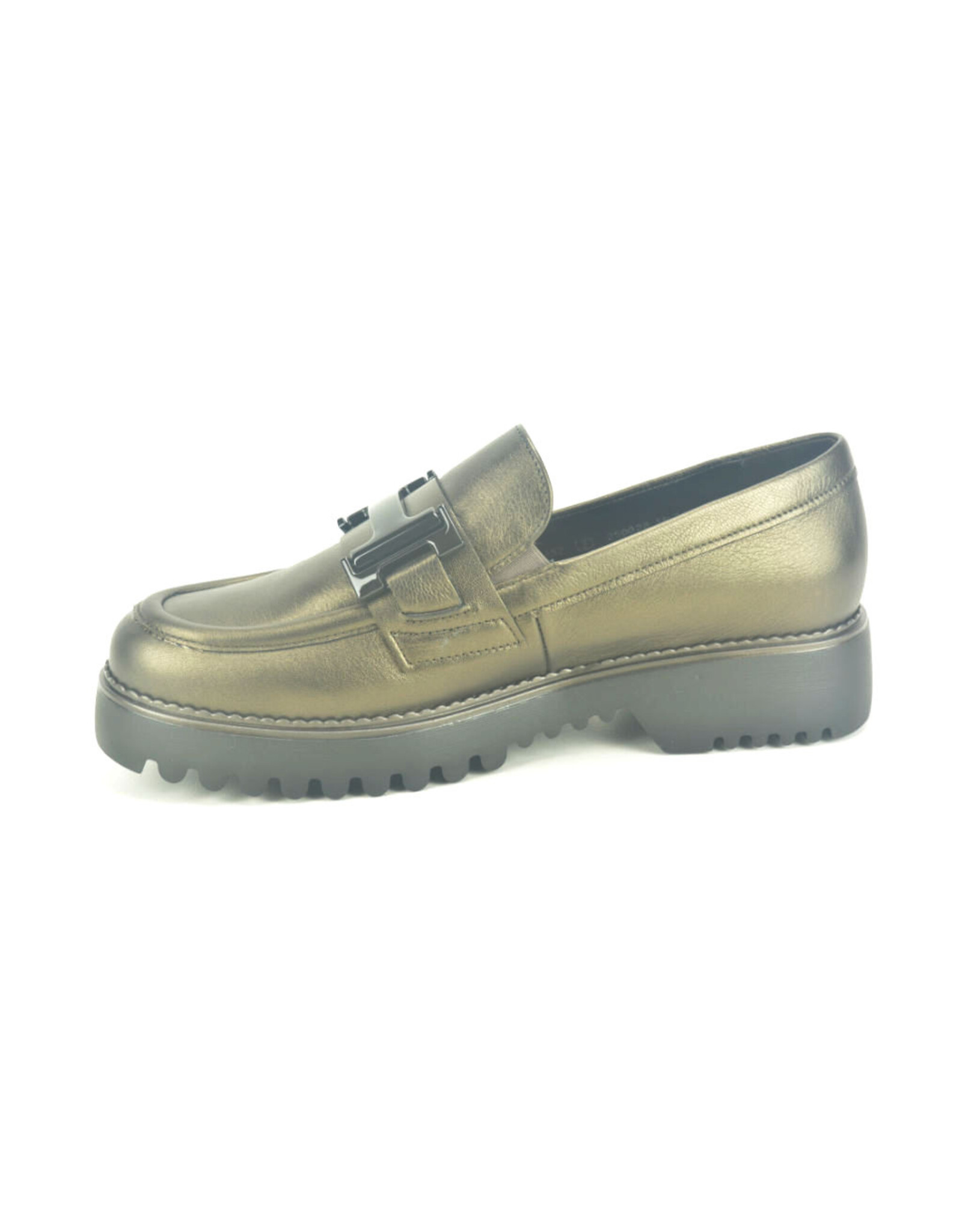 Gabor 13935 brons