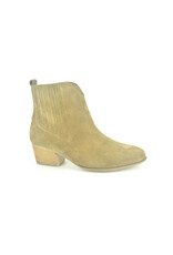 Gabor 13939 taupe