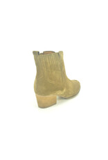 Gabor 13939 taupe