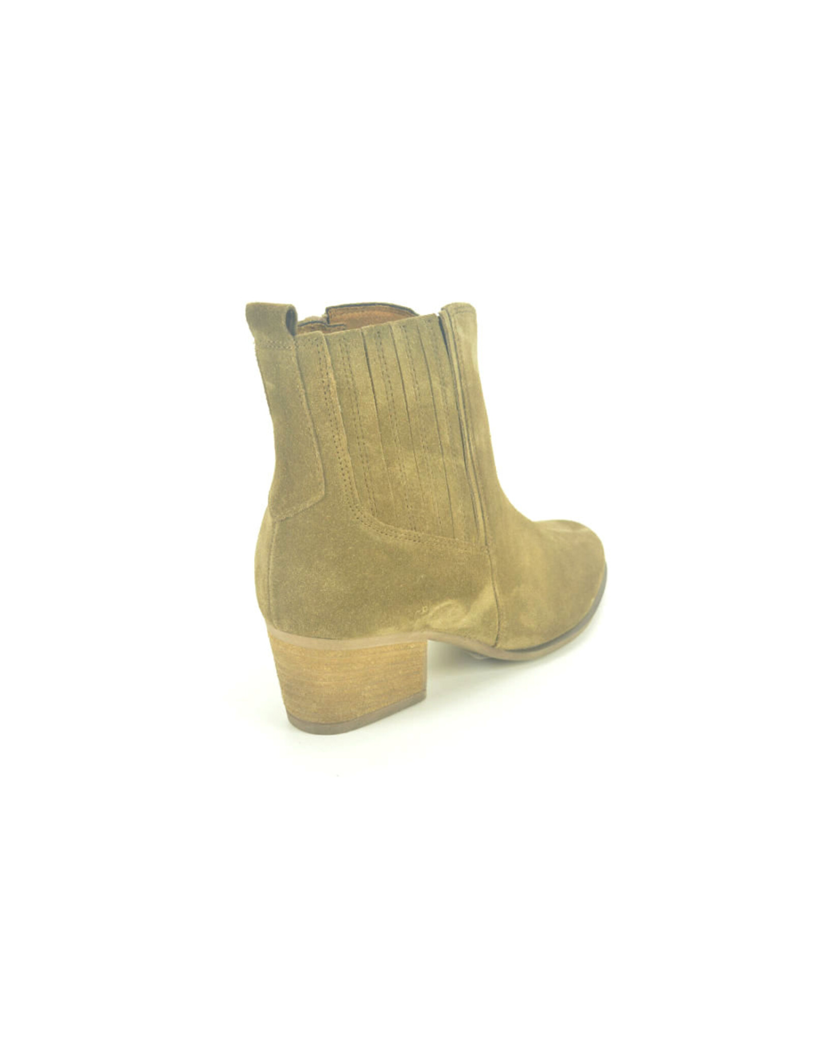 Gabor 13939 taupe