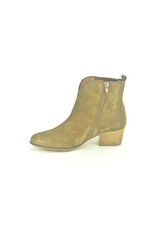 Gabor 13939 taupe