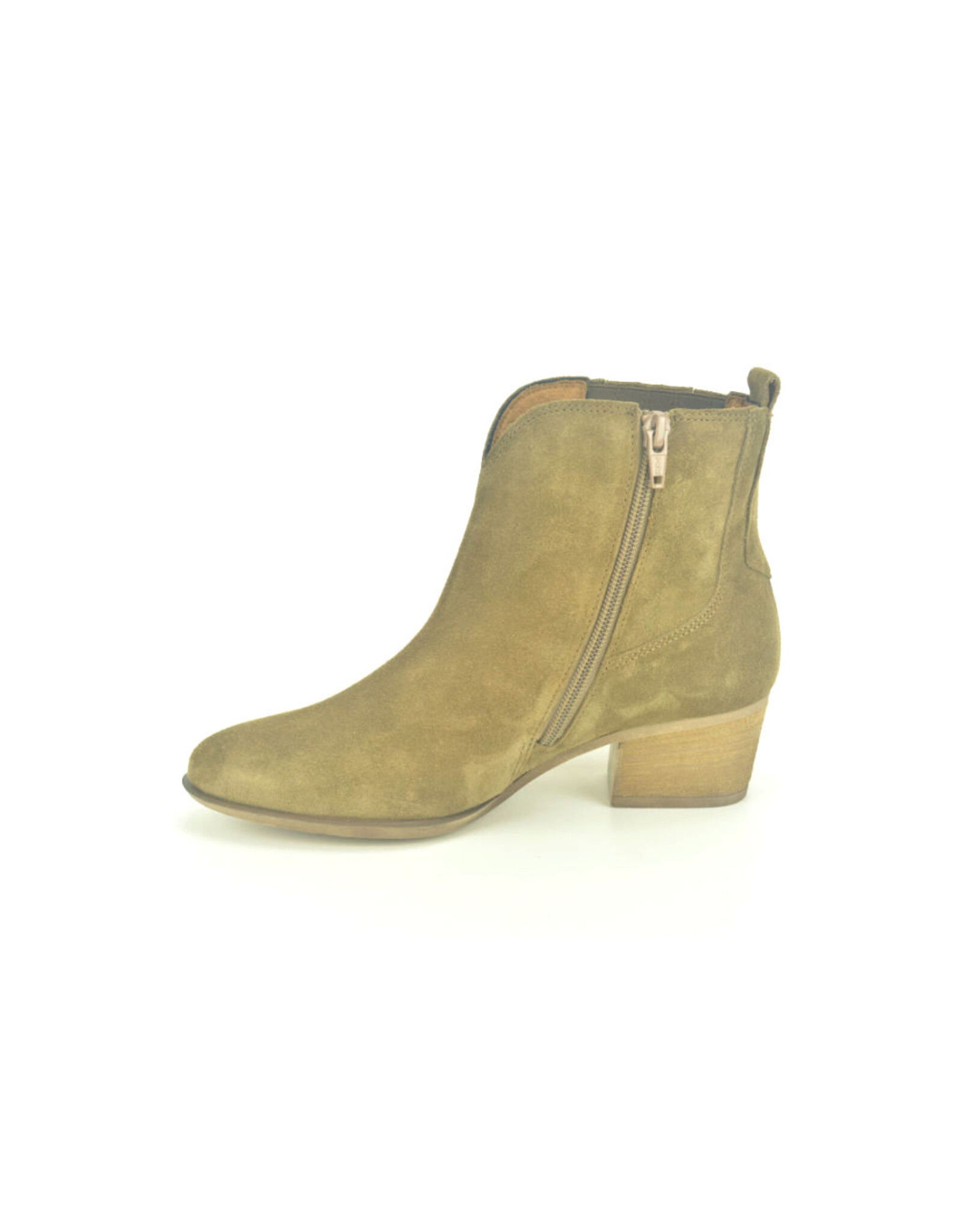 Gabor 13939 taupe