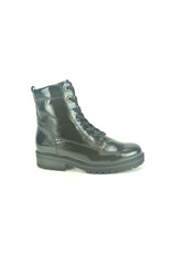 Gabor 13940 zwart