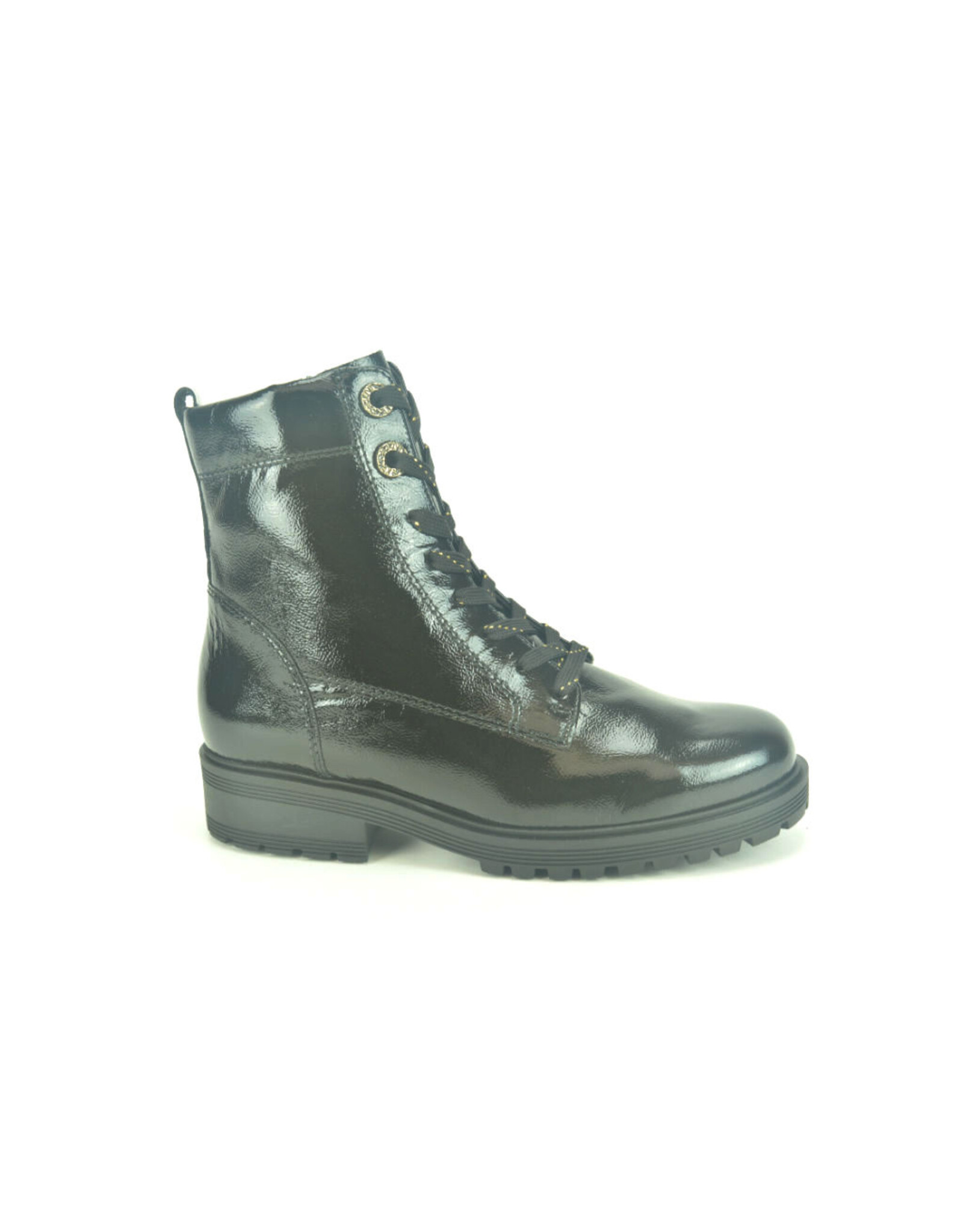 Gabor 13940 zwart