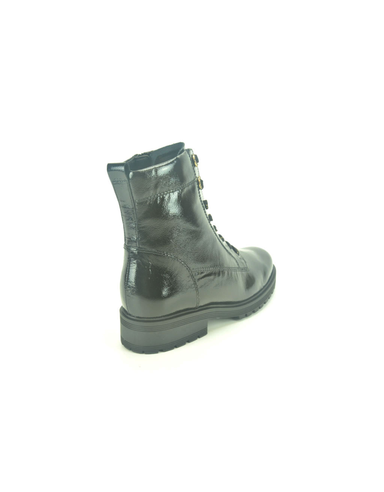Gabor 13940 zwart
