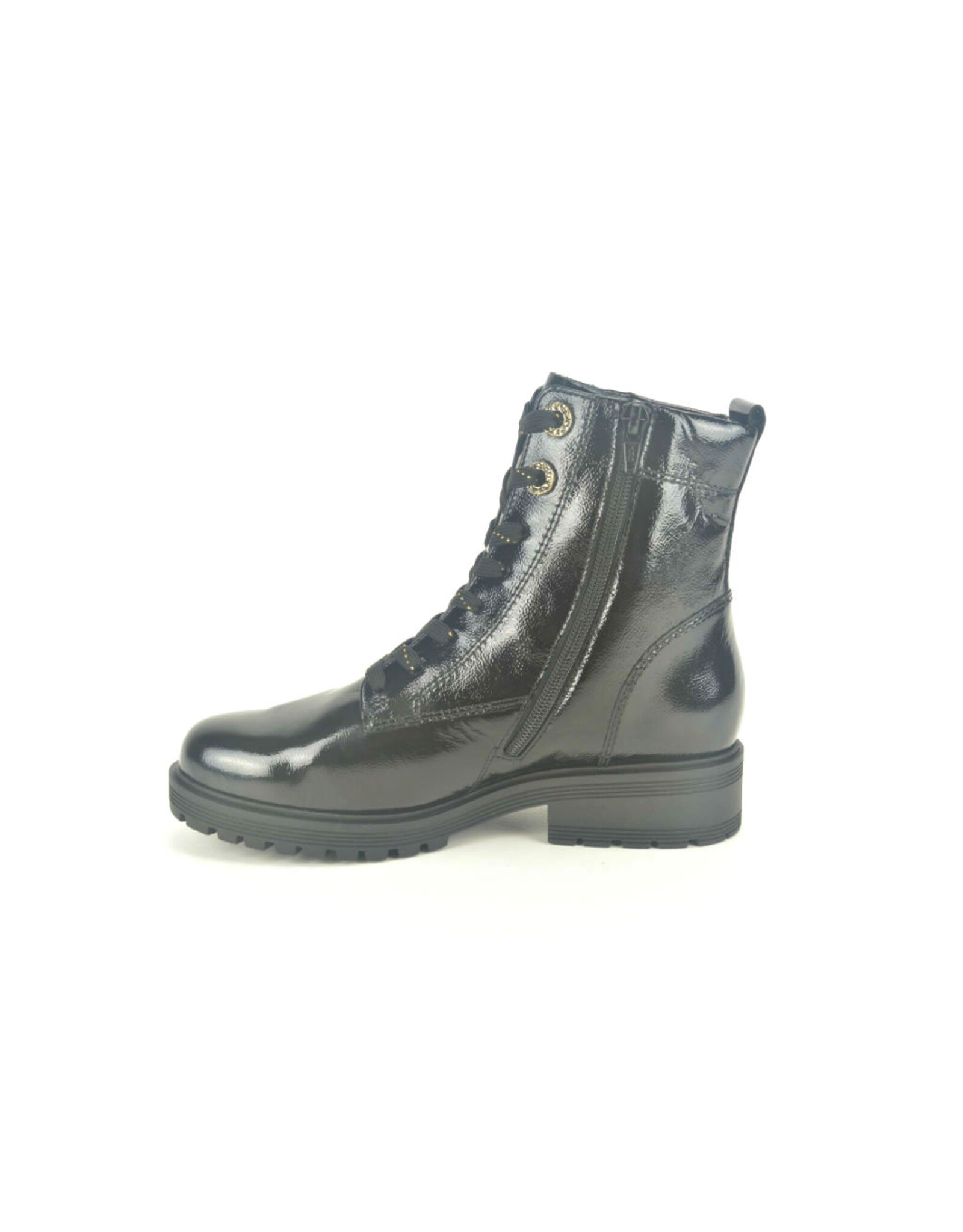 Gabor 13940 zwart