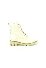 Gabor 13941 beige