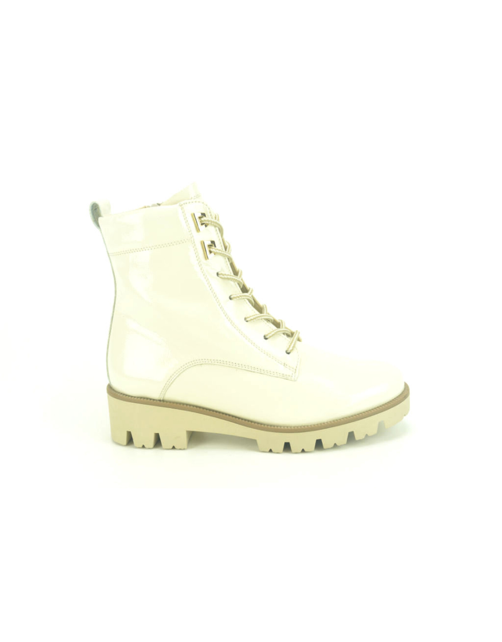 Gabor 13941 beige