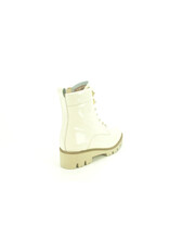 Gabor 13941 beige