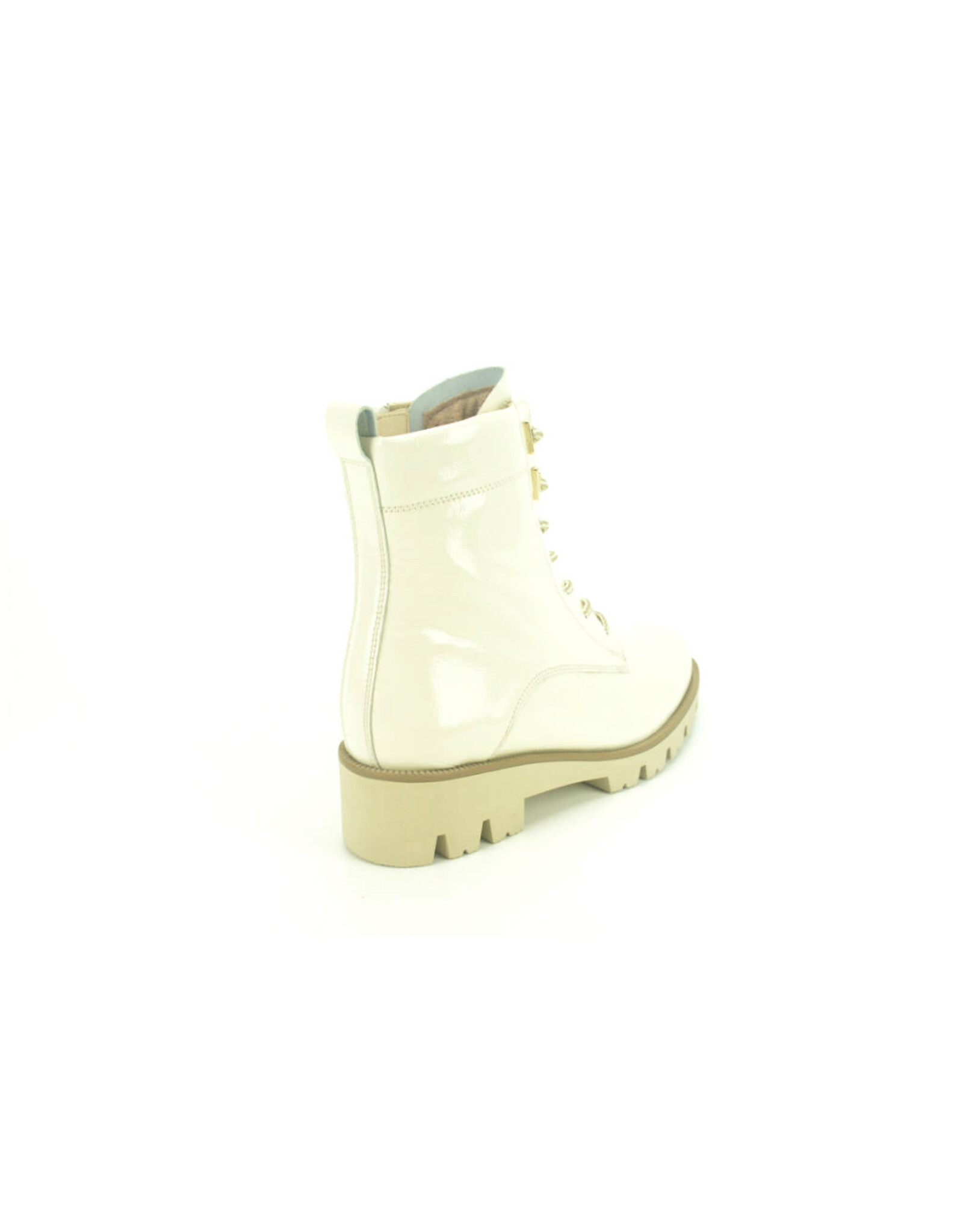 Gabor 13941 beige