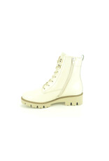 Gabor 13941 beige